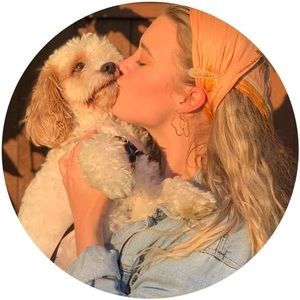 Meet your Posher, Kyla